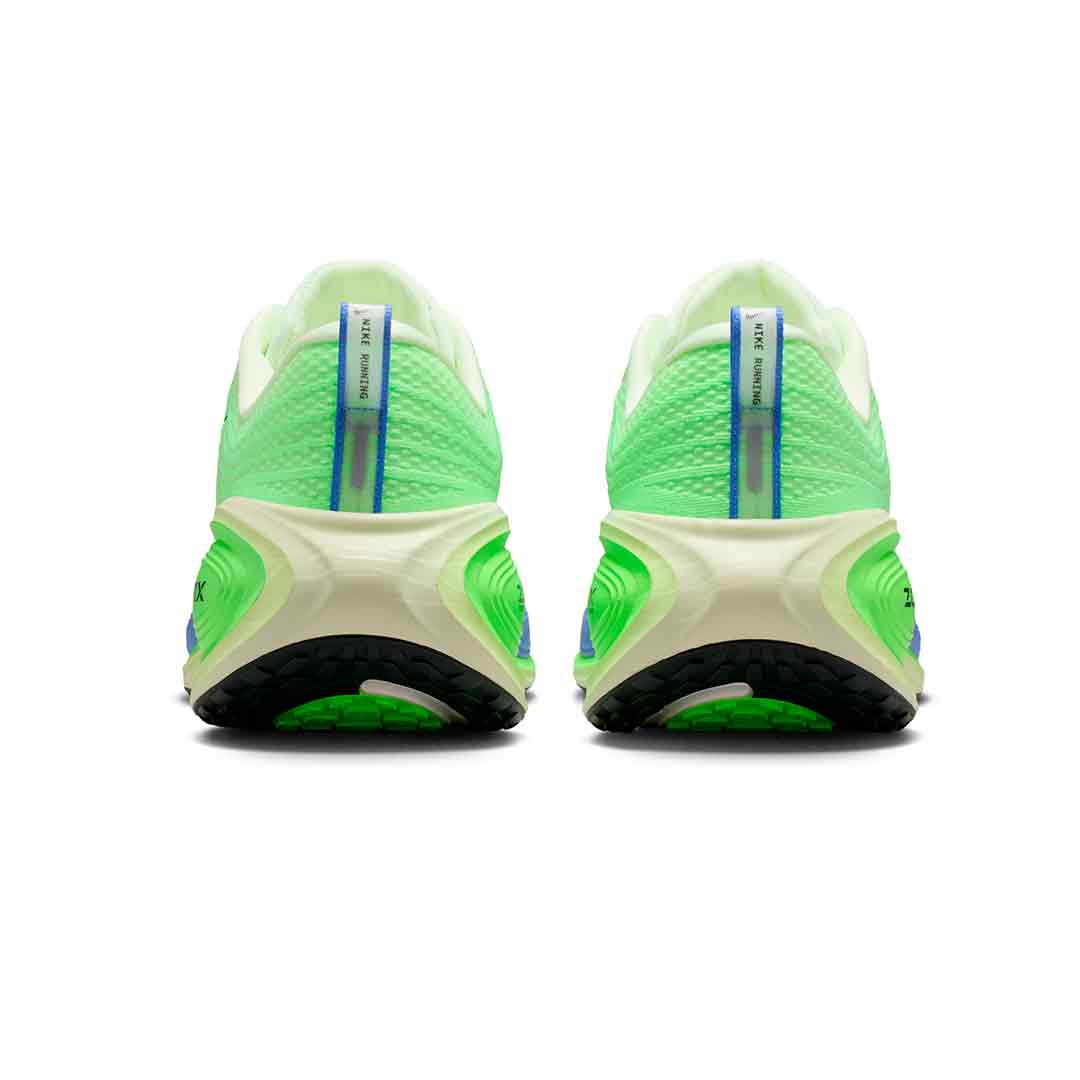 NIKE VOMERO PLUS