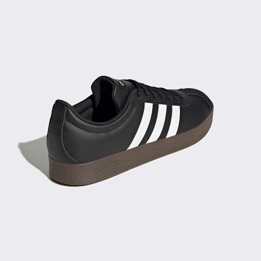 ADIDAS VL COURT BASE