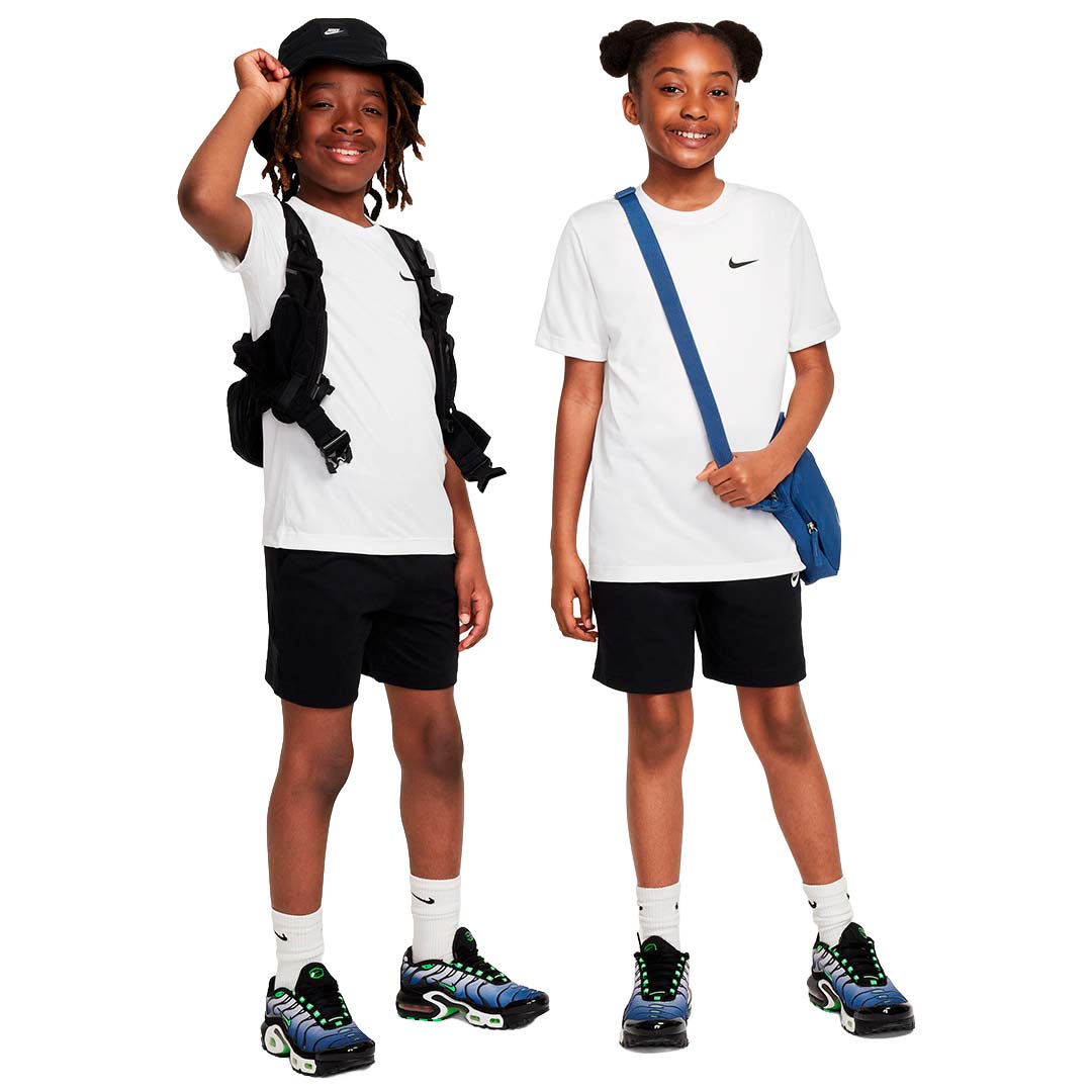 KIDS NIKE LEGEND