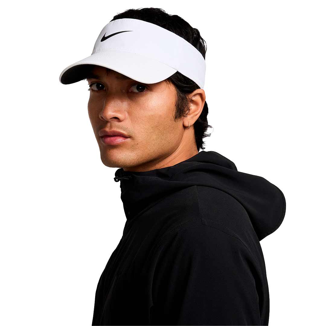 NIKE ACE