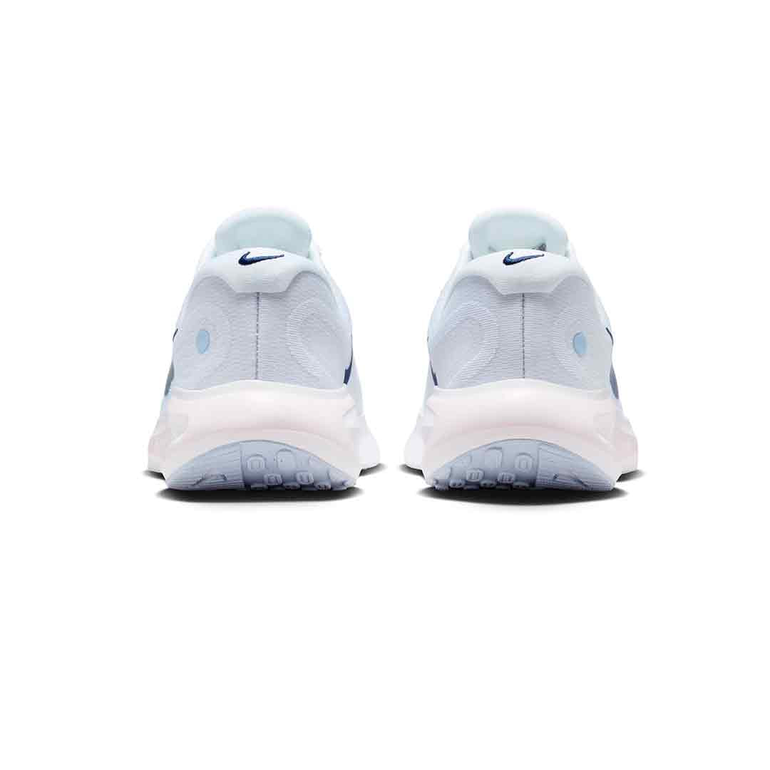 NIKE JOURNEY RUN