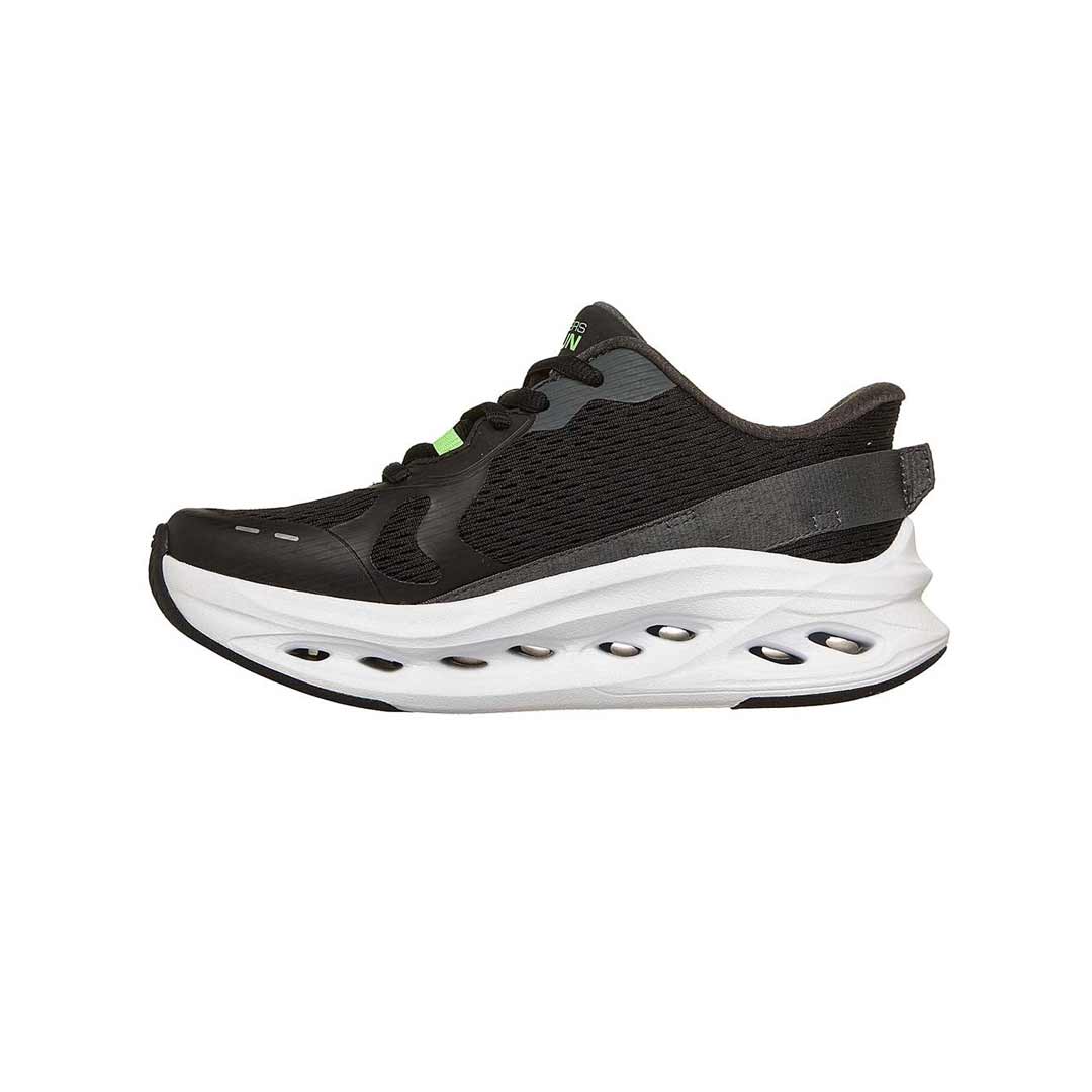 FREE SLIP-INS: MAX CUSHIONING