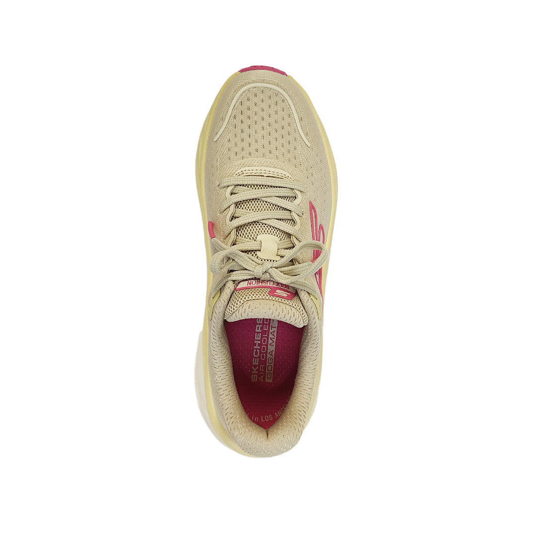 SKECHERS PERFORMANCE MAX RUN