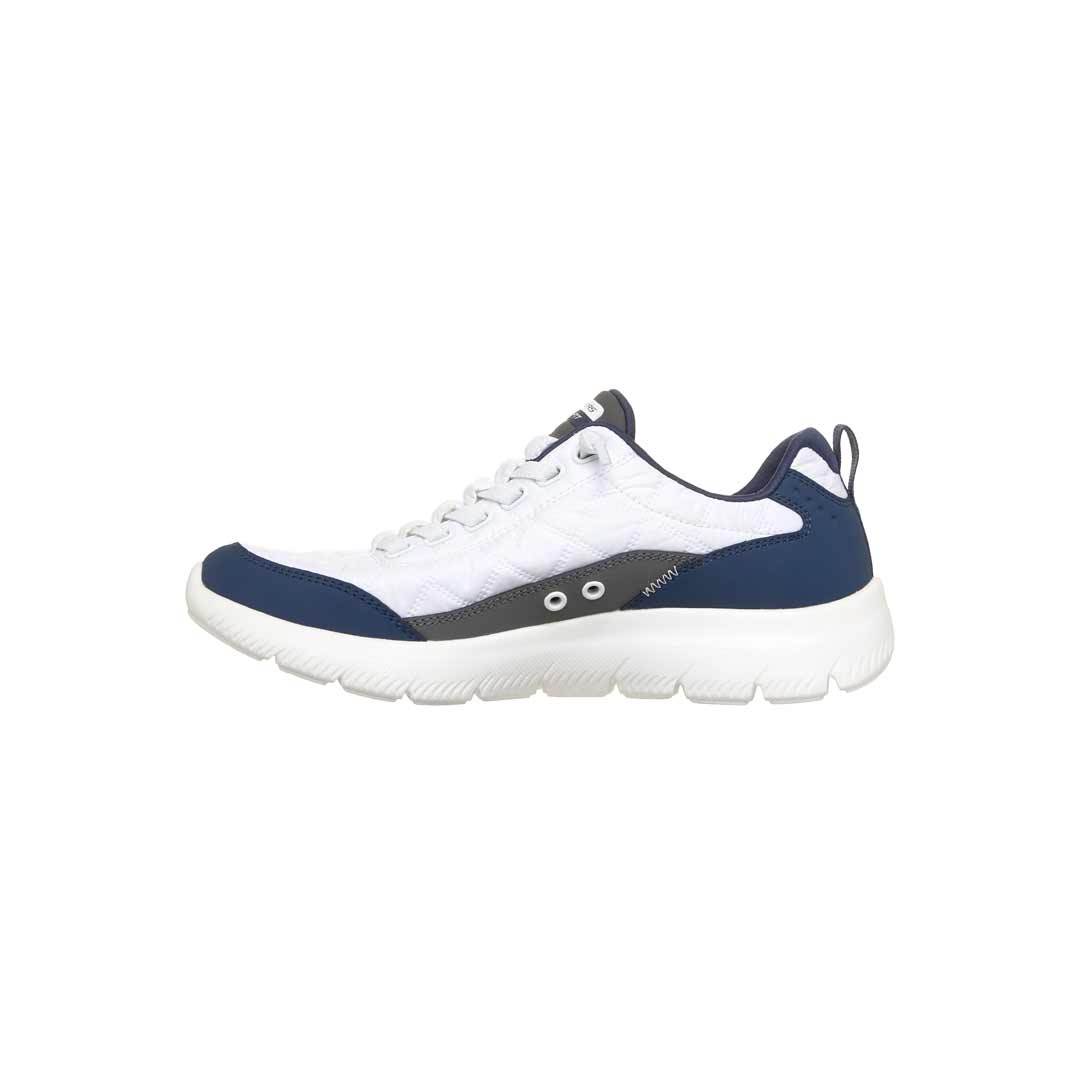 SUMMITS CONTOUR FOAM COZY FIT