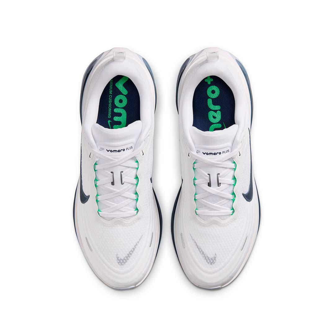 NIKE VOMERO PLUS