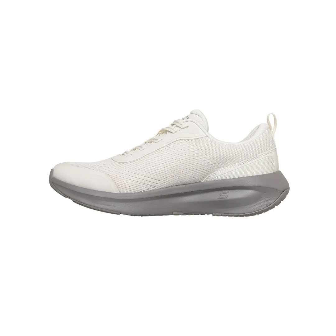 PLUSH FOAM