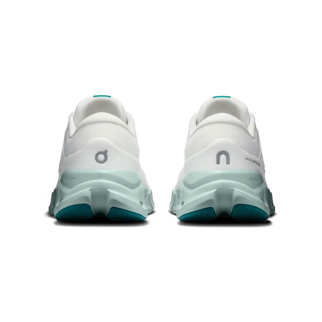 CLOUD X5
