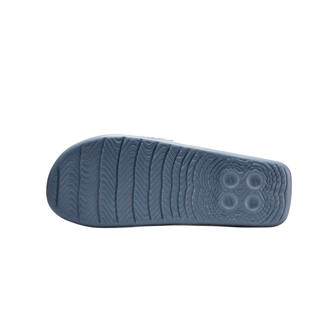 NIKE AIR MAX CIRRO