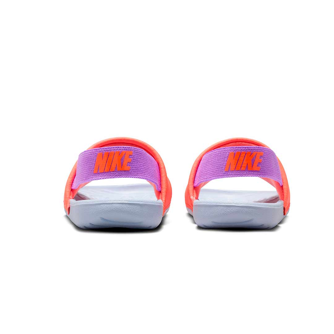 BABY NIKE KAWA