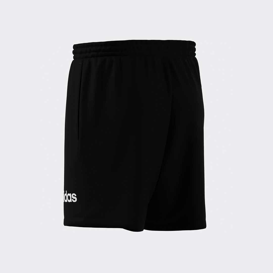 ESSENTIALS LINEAR LOGO