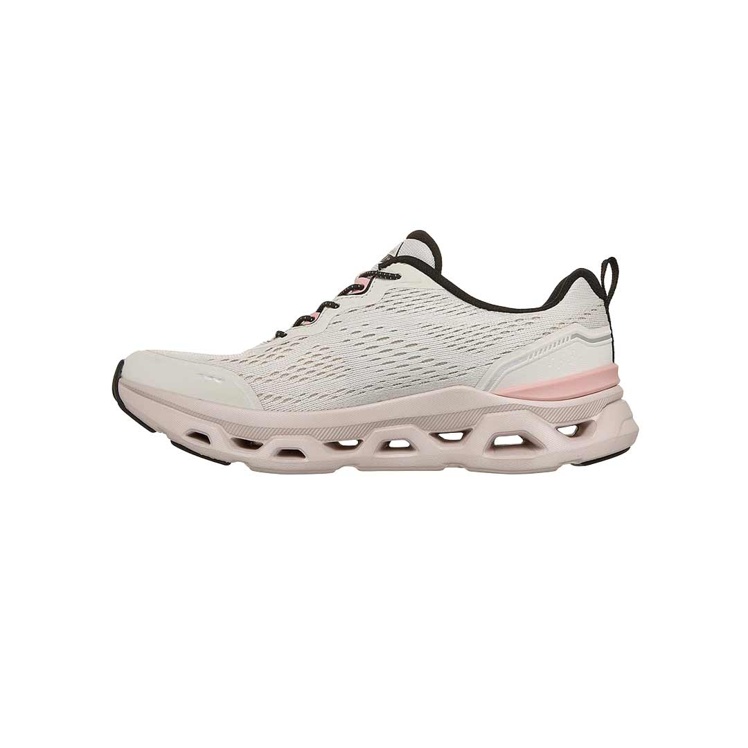 SKECHERS GLIDE-STEP ALTUS
