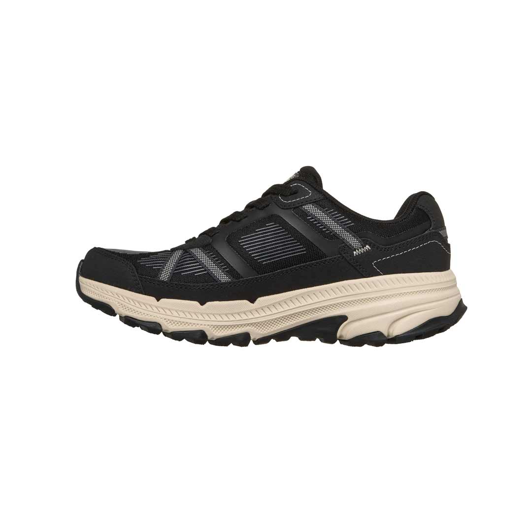 GO RUN TRAIL ALTITUDE 2.0- RED ROCK