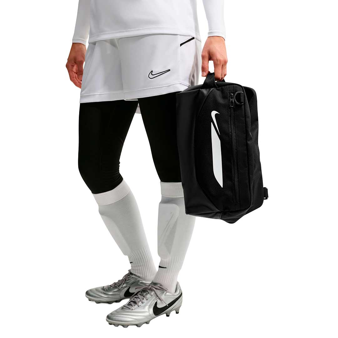 NIKE ACADEMY