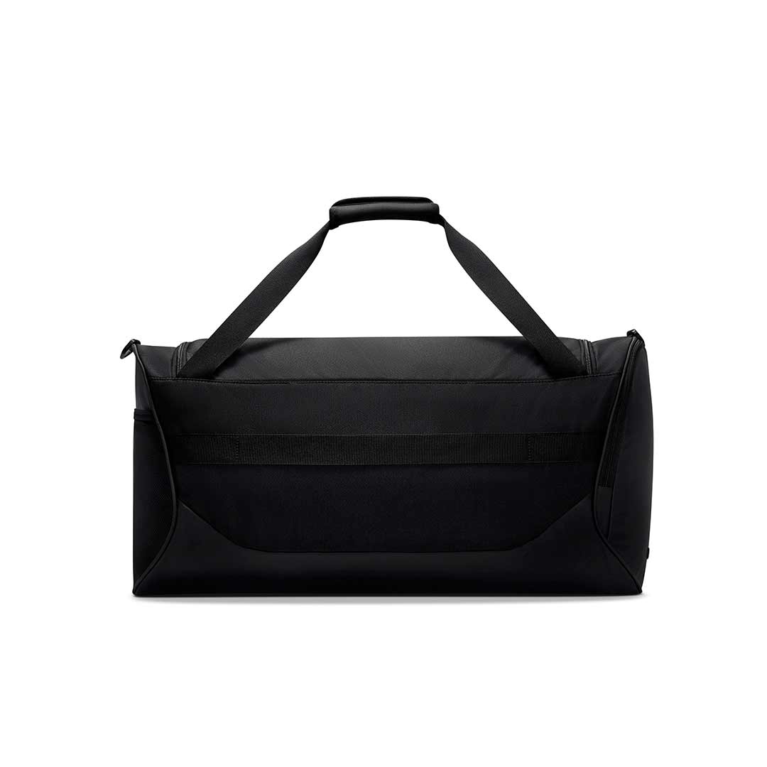 NIKE ACADEMY MEDIANA 60L