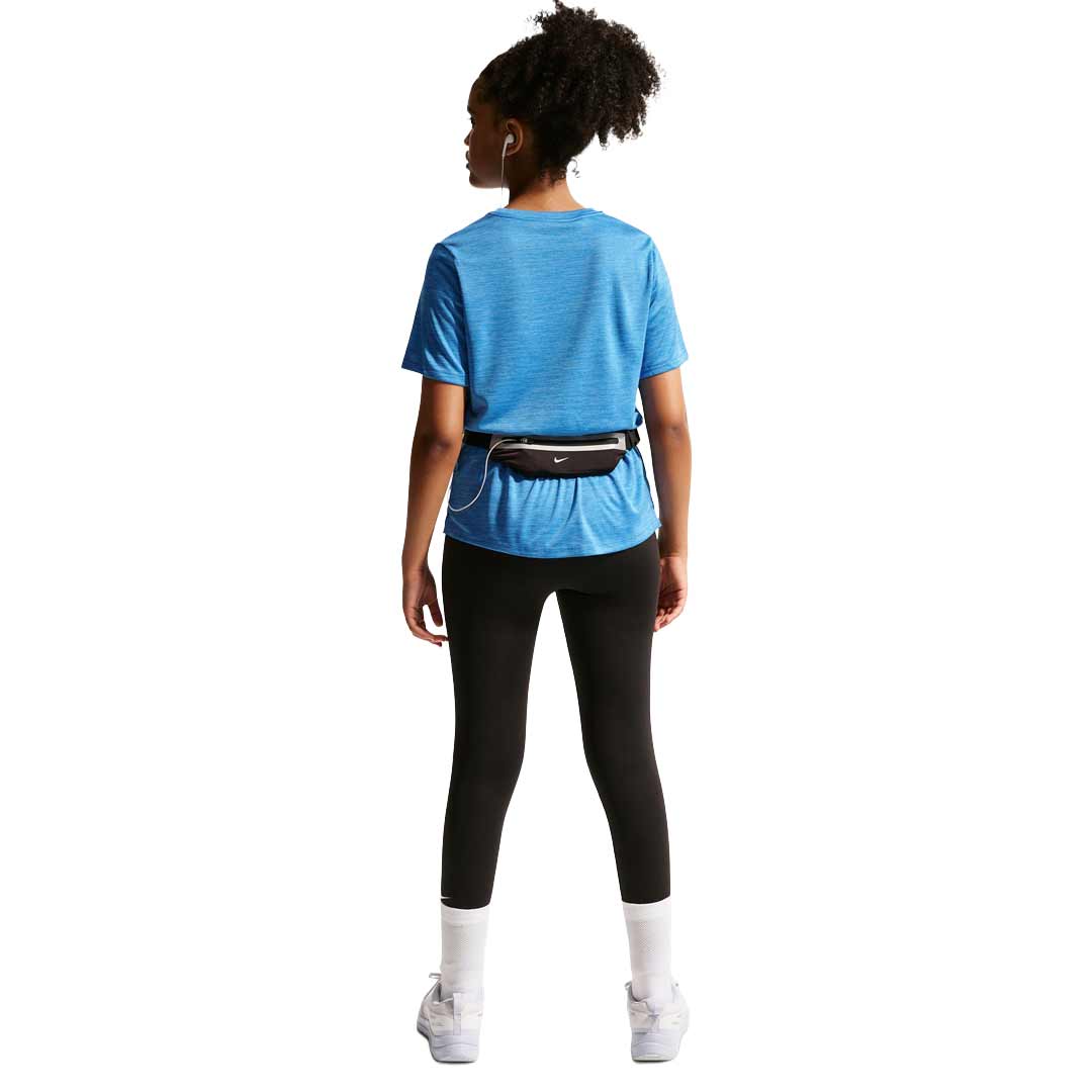 JUNIOR NIKE DRI-FIT MILER