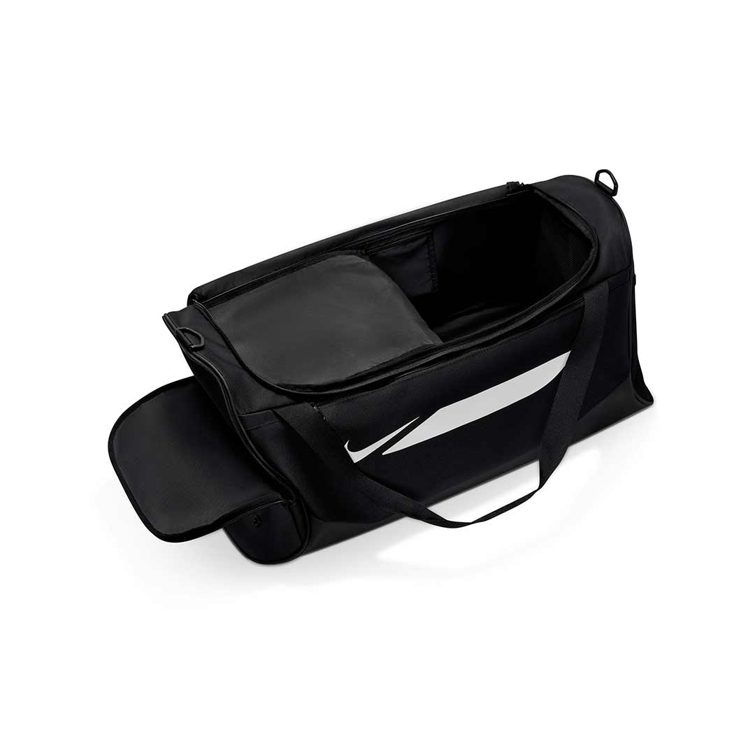 NIKE ACADEMY MEDIANA 60L