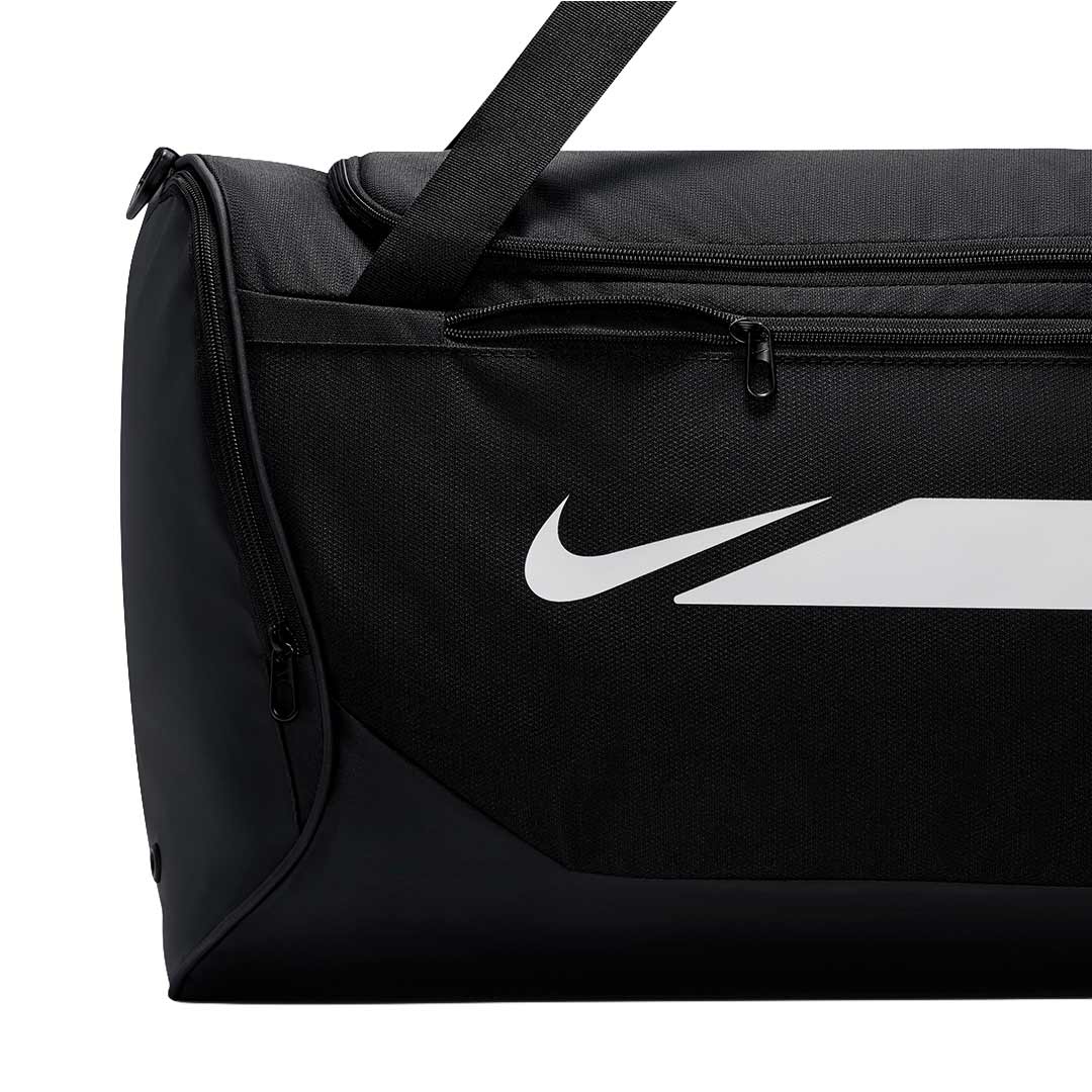 NIKE ACADEMY MEDIANA 60L