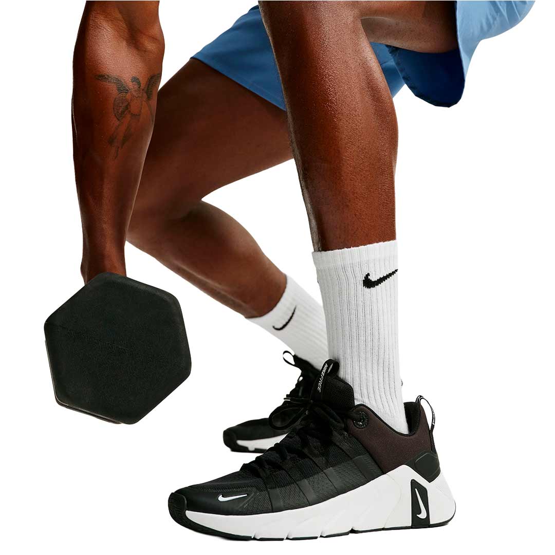 NIKE EVERYDAY CUSHIONED