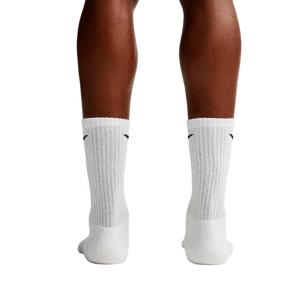 NIKE EVERYDAY CUSHIONED