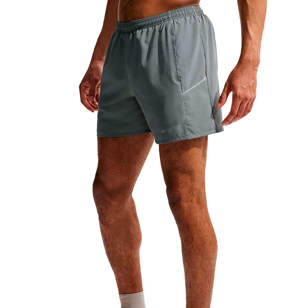 NIKE MILER