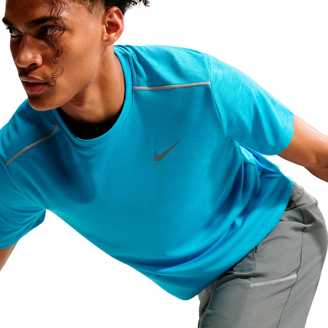 NIKE MILER
