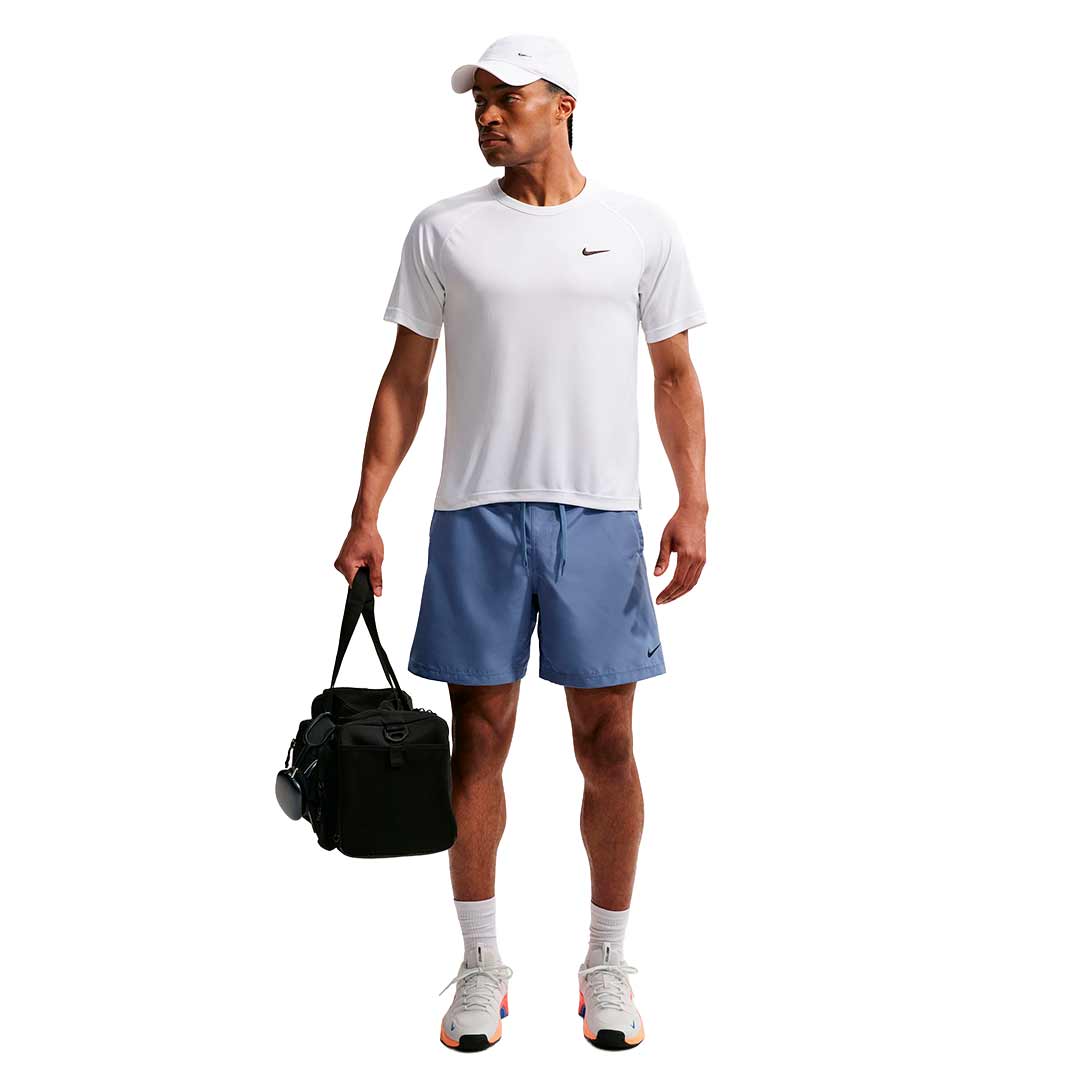 NIKE FORM
