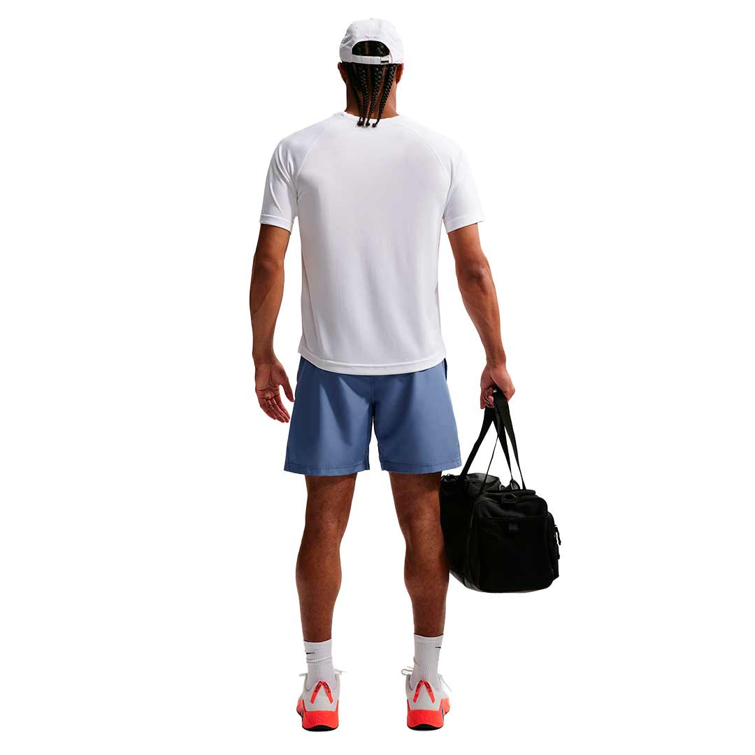 NIKE FORM
