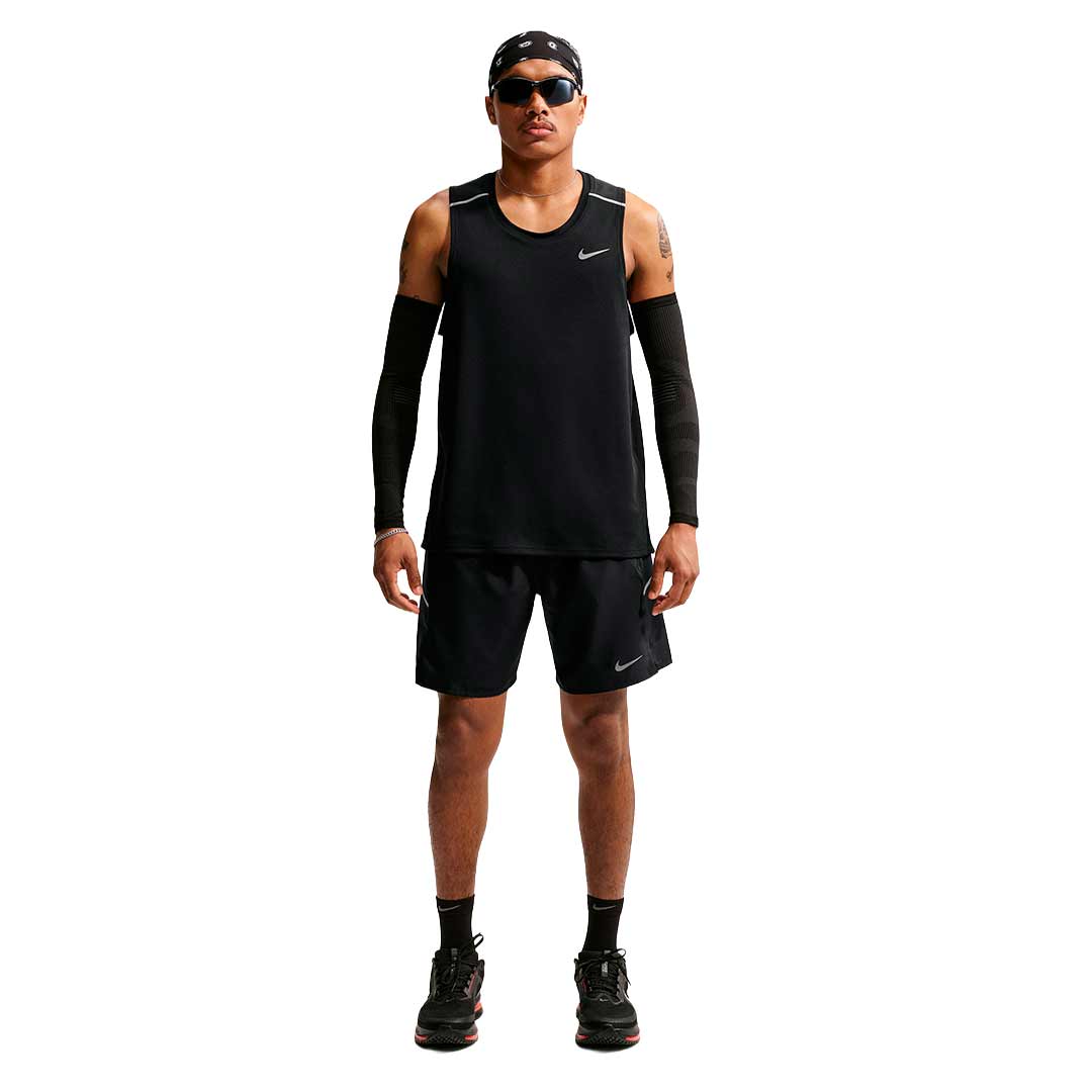 NIKE MILER