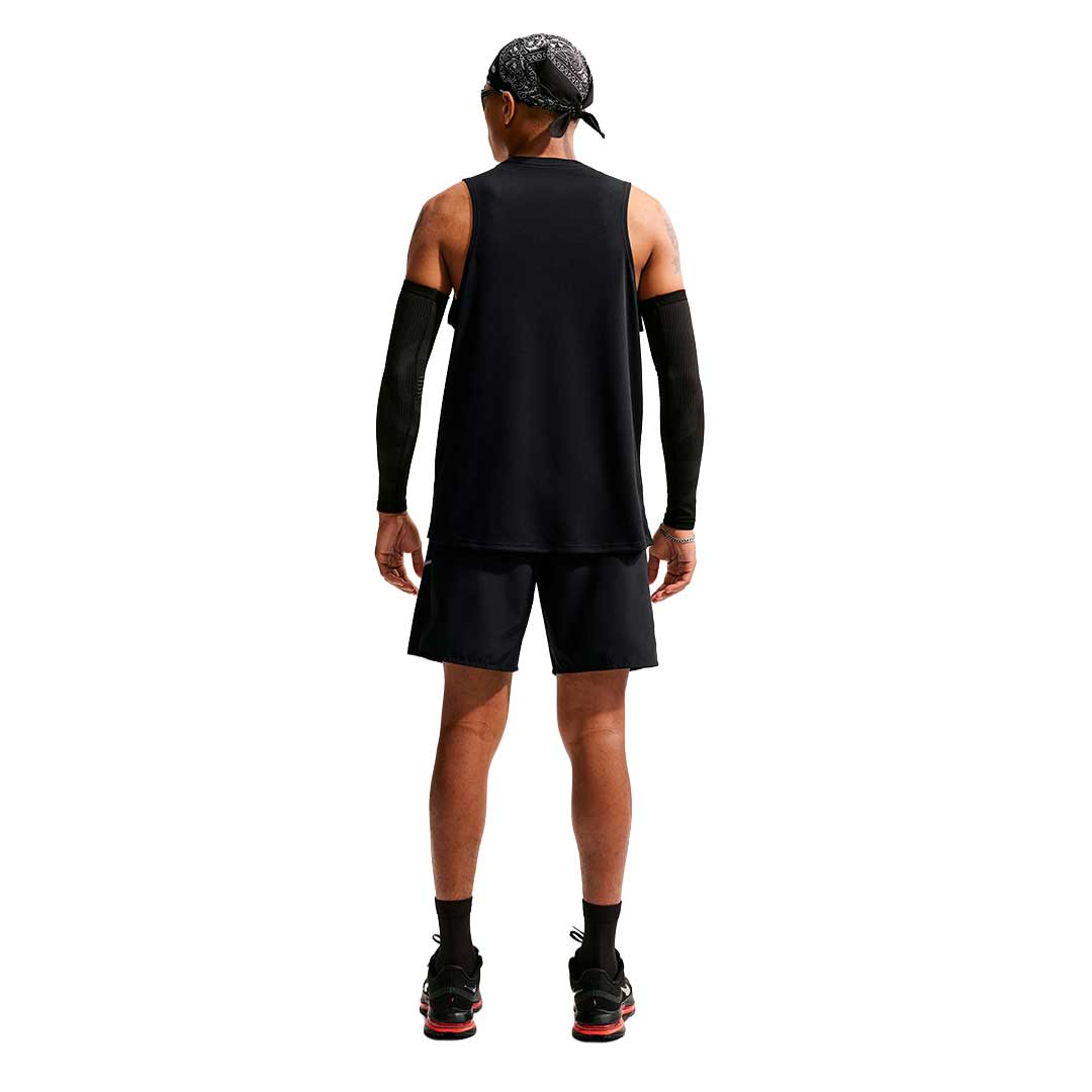 NIKE MILER