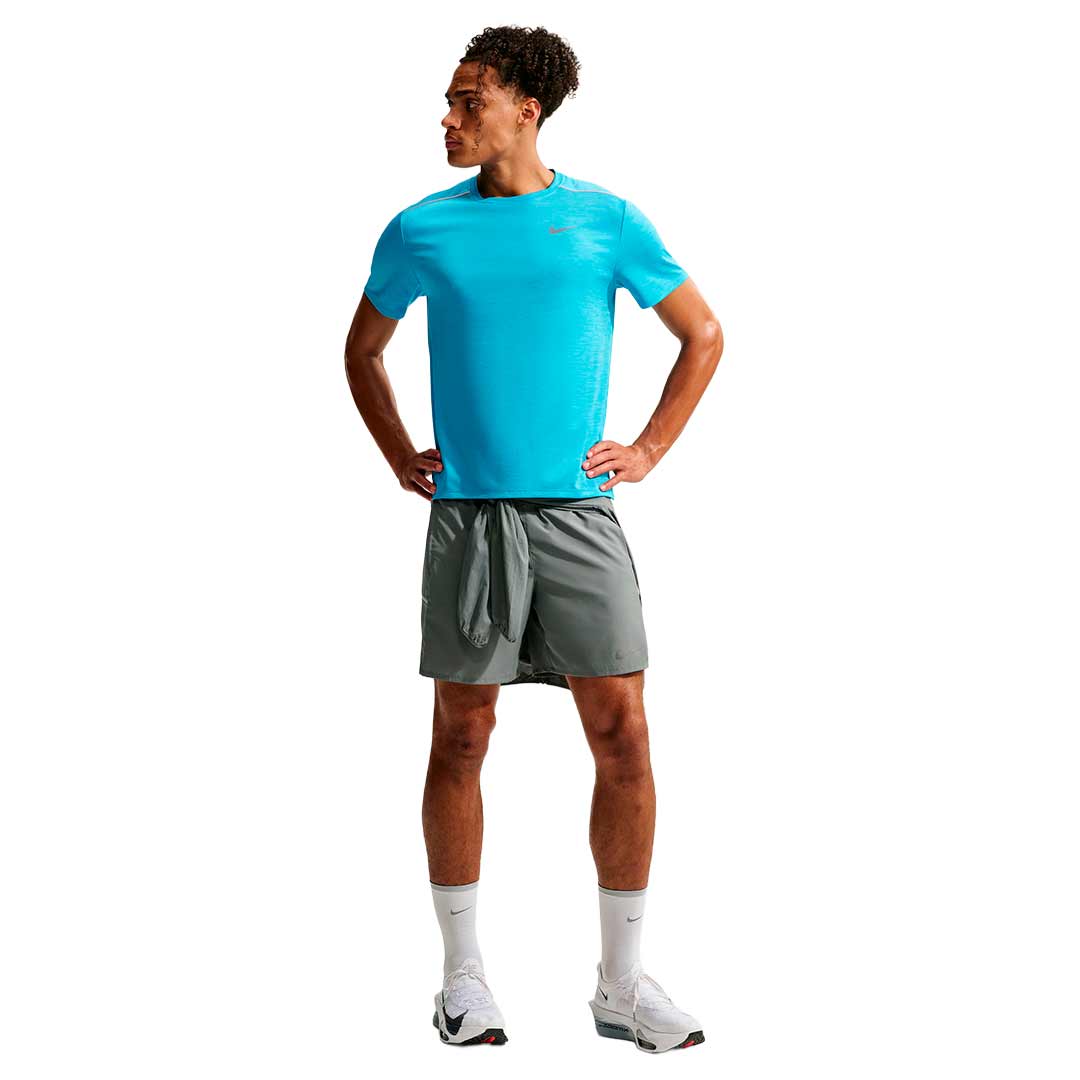 NIKE MILER