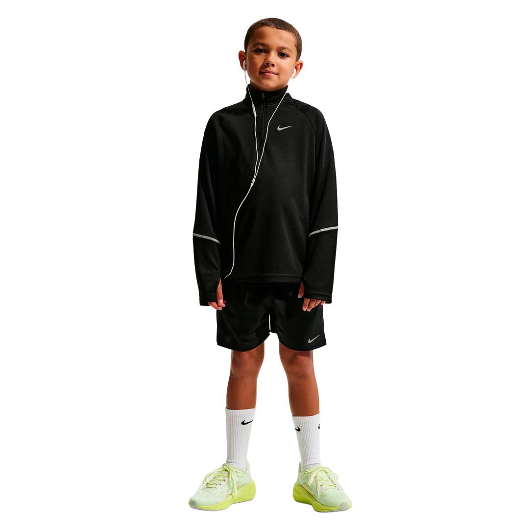 KIDS NIKE MILER
