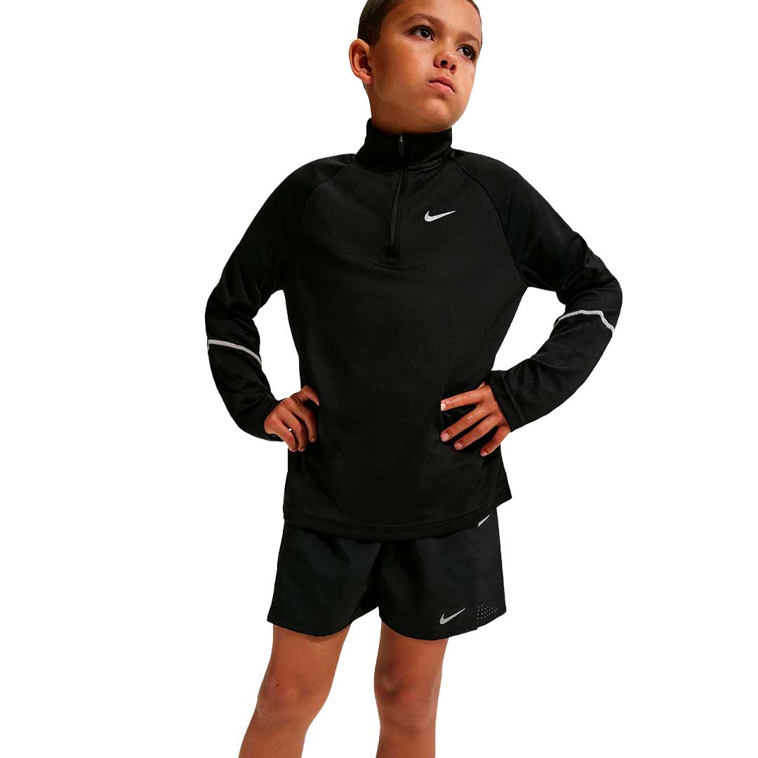 KIDS NIKE MILER