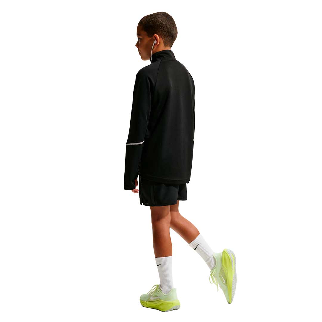 KIDS NIKE MILER