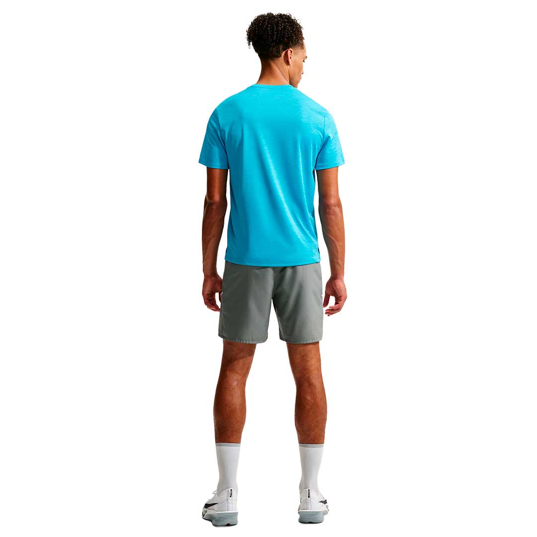NIKE MILER