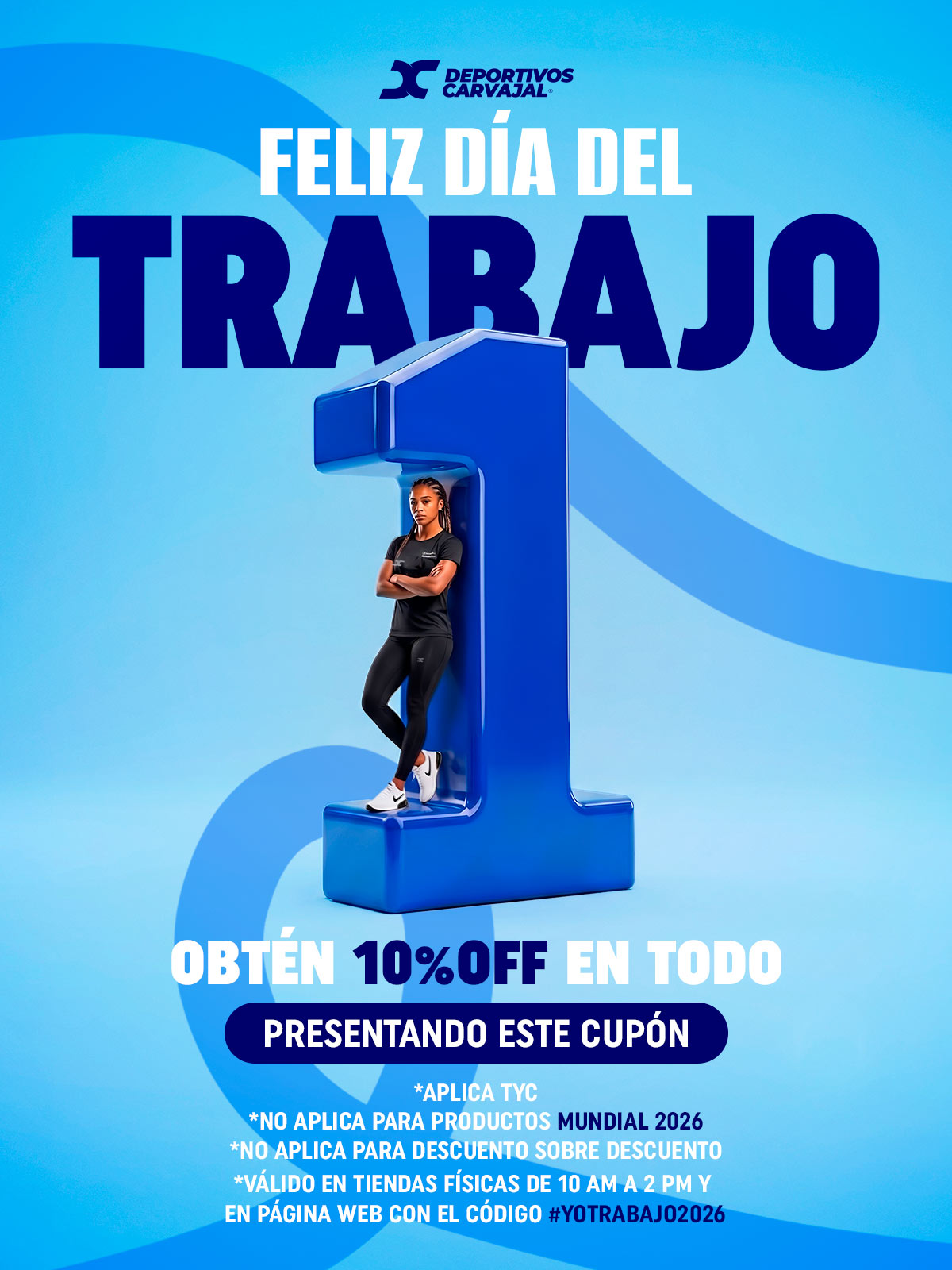 Mobile Banner