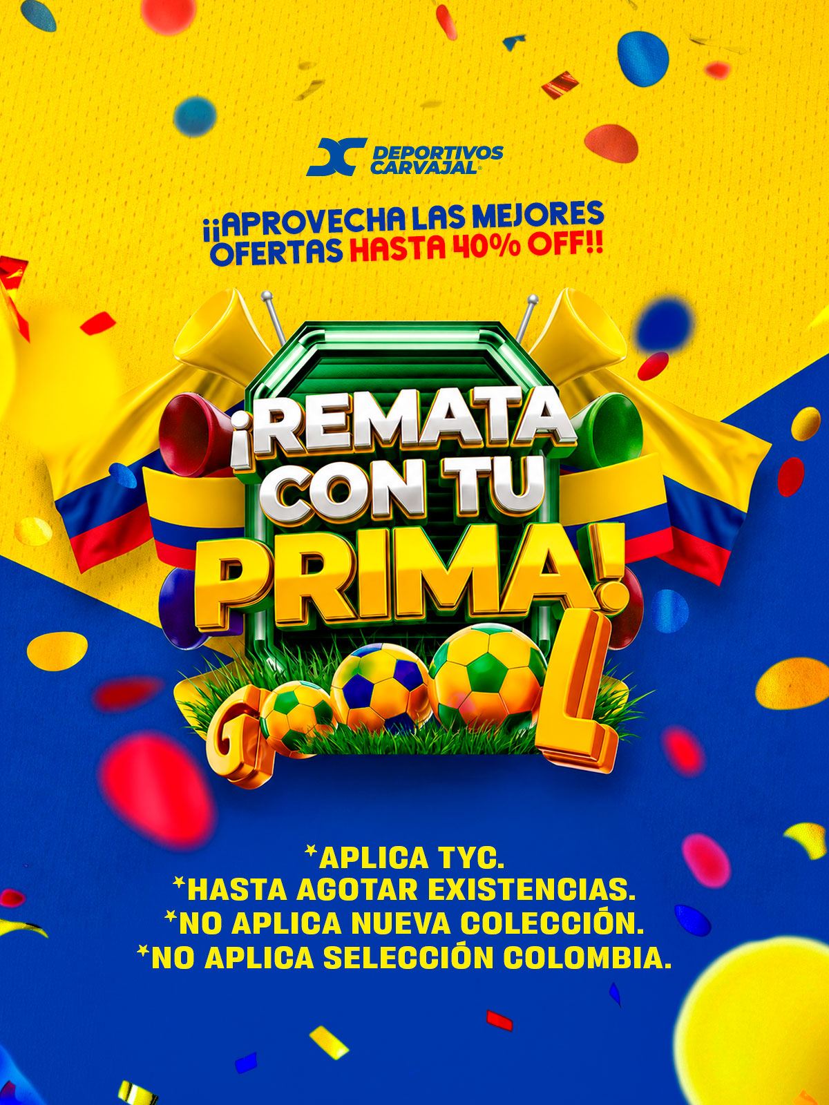 Mobile Banner