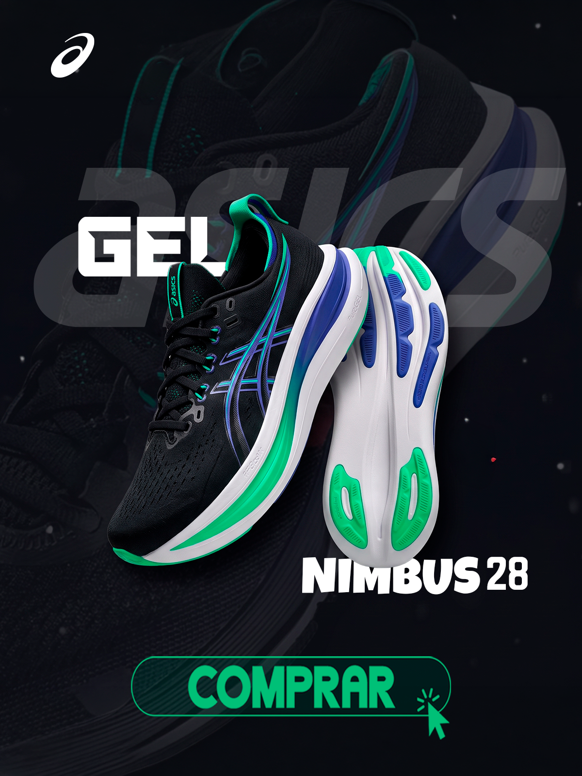 Mobile Banner