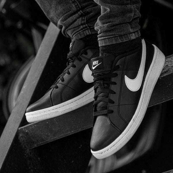 NIKE COURT ROYALE 2 - Deportivos Carvajal