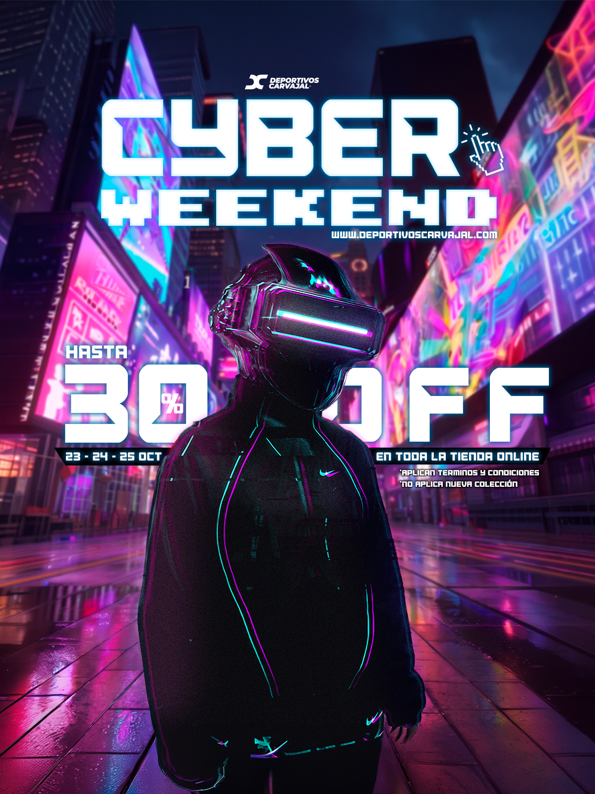 Mobile Banner