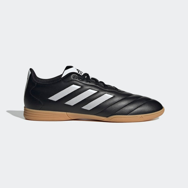 Tenis Adidas Hombre Etiquetado 