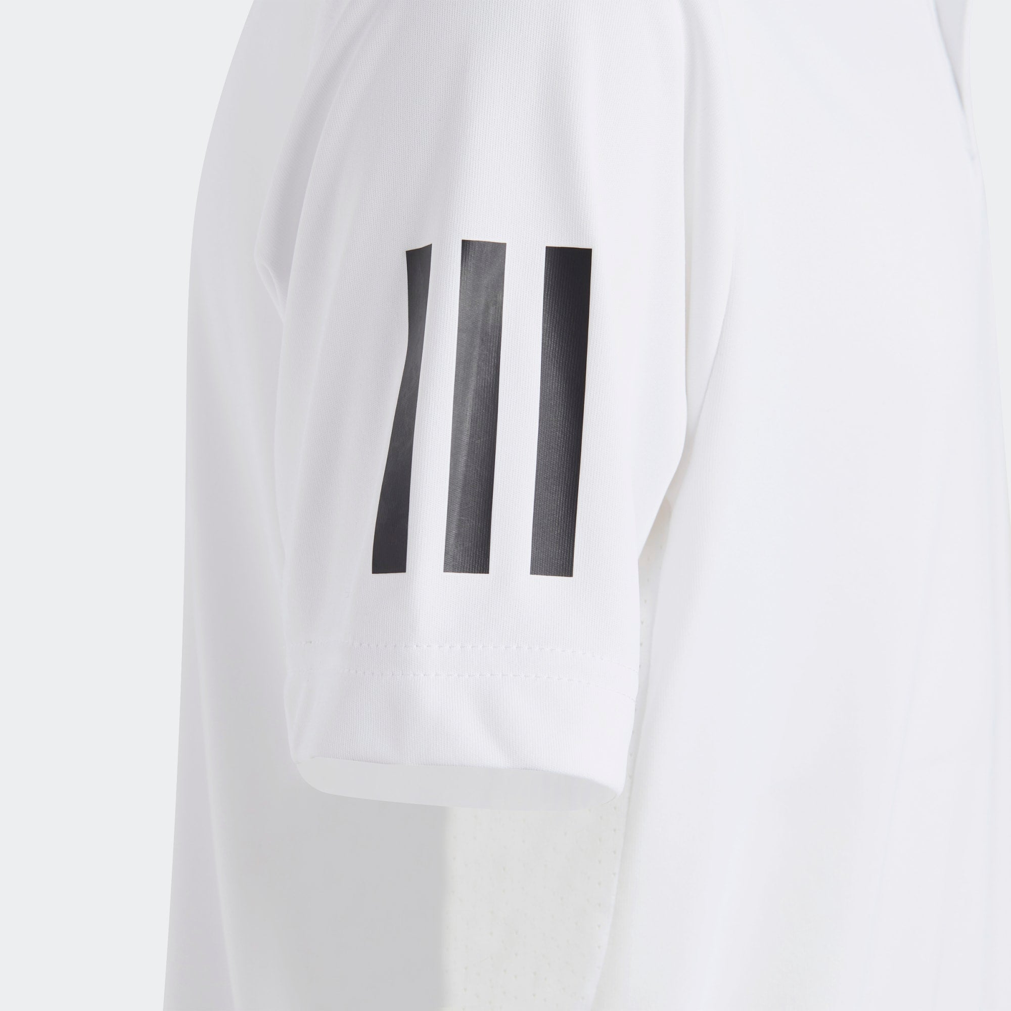 KIDS POLO DE TENIS CLUB RAYAS Deportivos Carvajal1