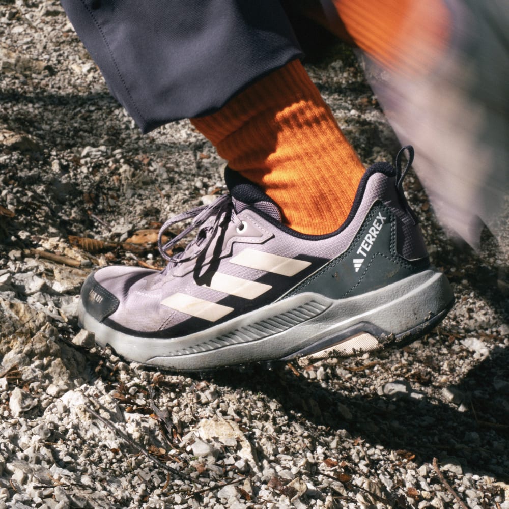 TERREX ANYLANDER - Main Image