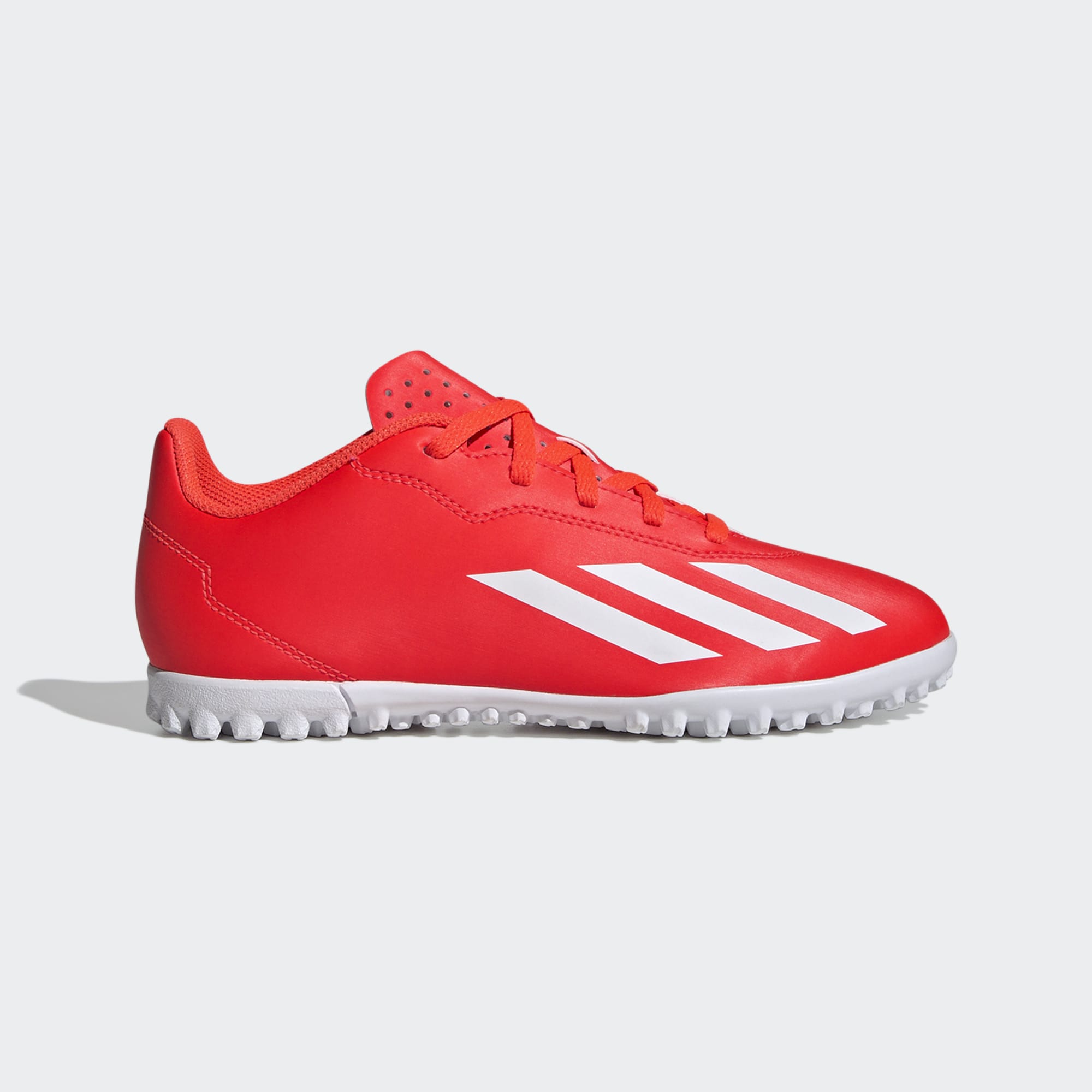 adidas crazyfast