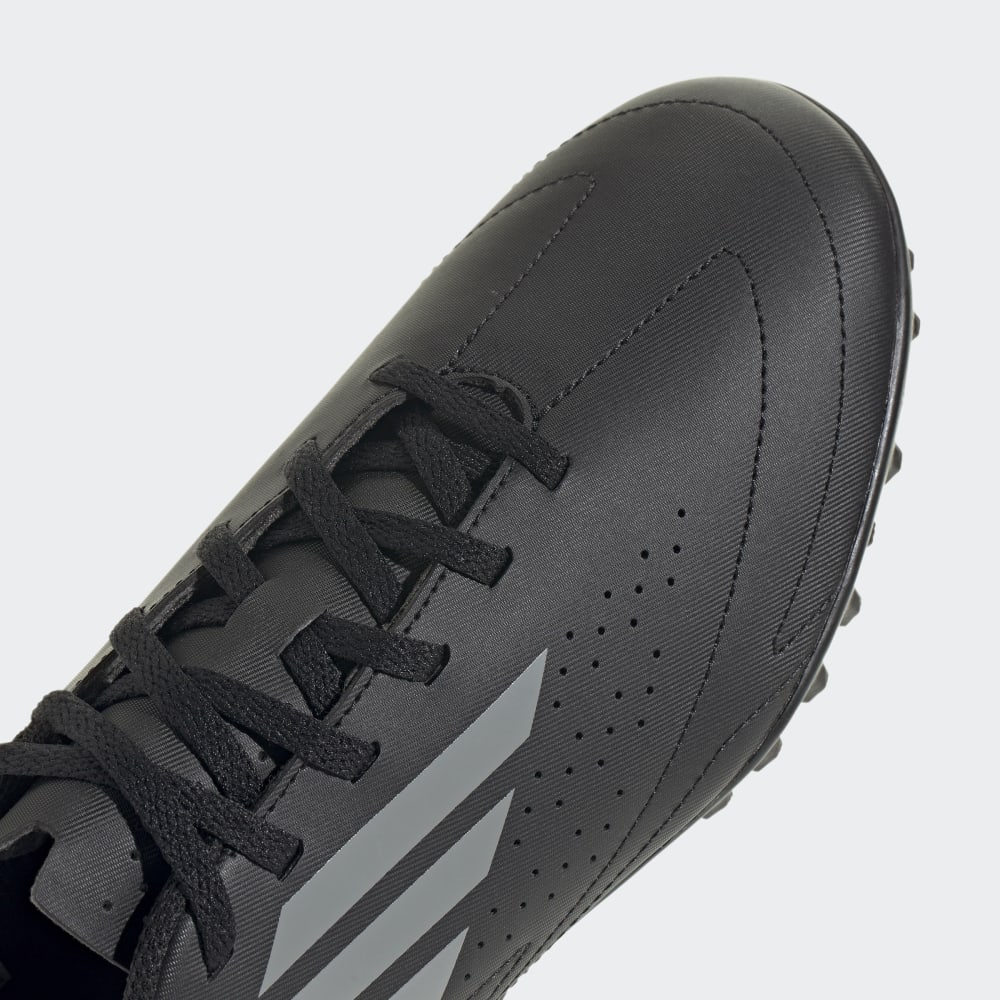 ZAPATILLA DEPORTIVO III TURF BOOTS