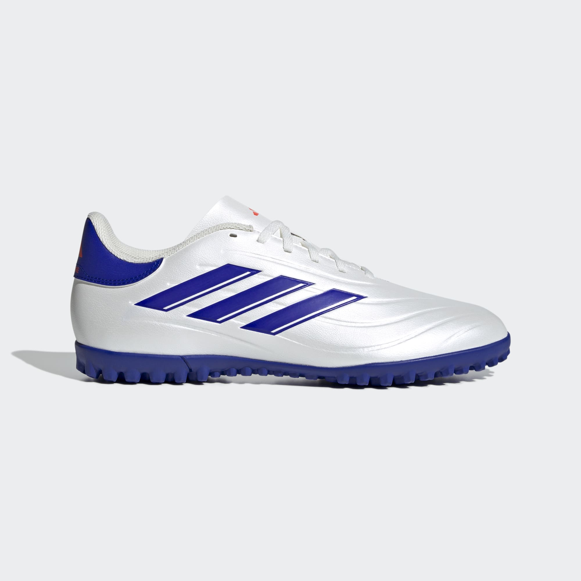 adidas copa pure 2