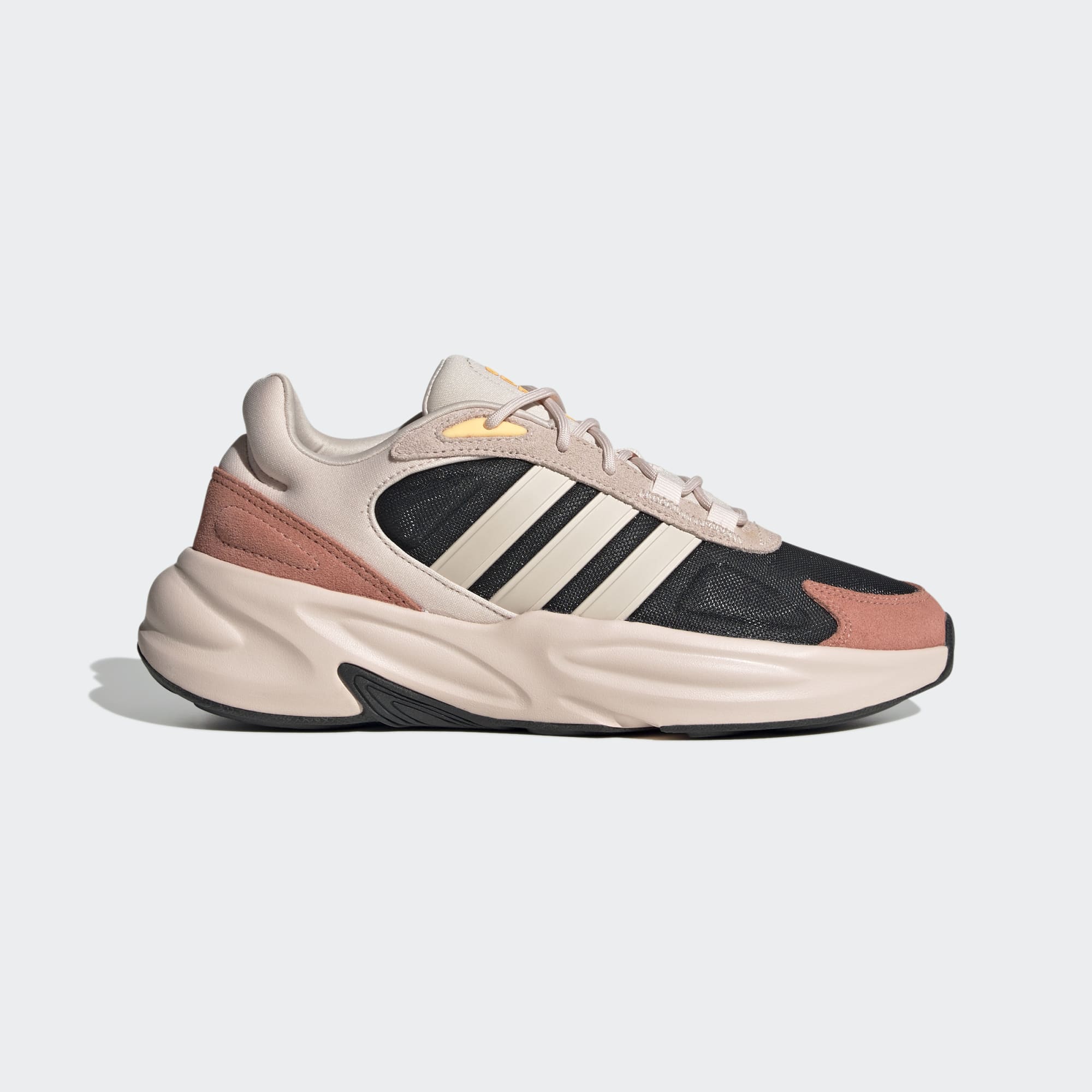 Alitools Io Aliexpress Calzado Deportivo Mujer Zapatillas De