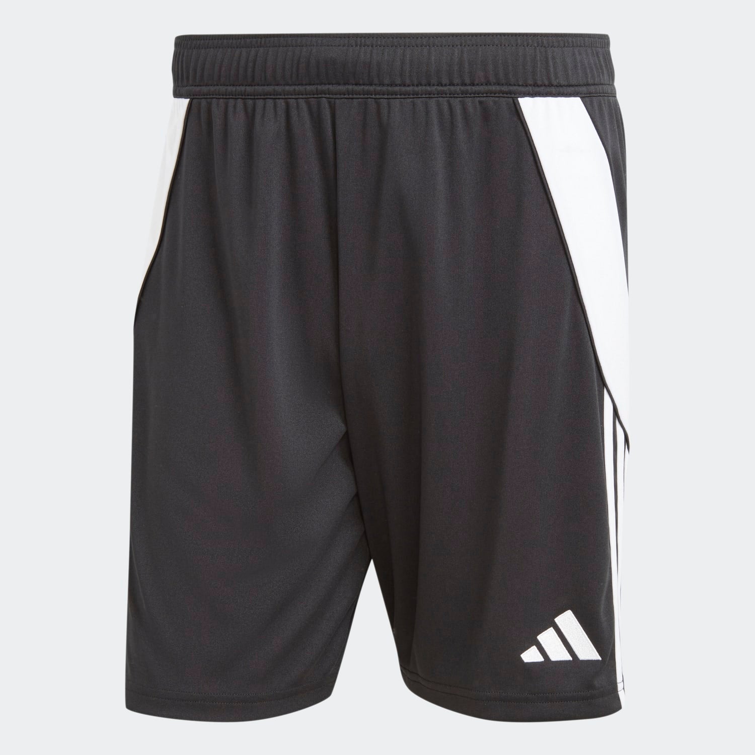 SHORTS TIRO 24