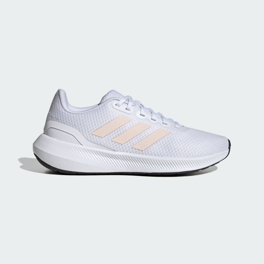 Adidas Tenis Falcon Adidas Falcon Mujer Colombia Tenis Falcon