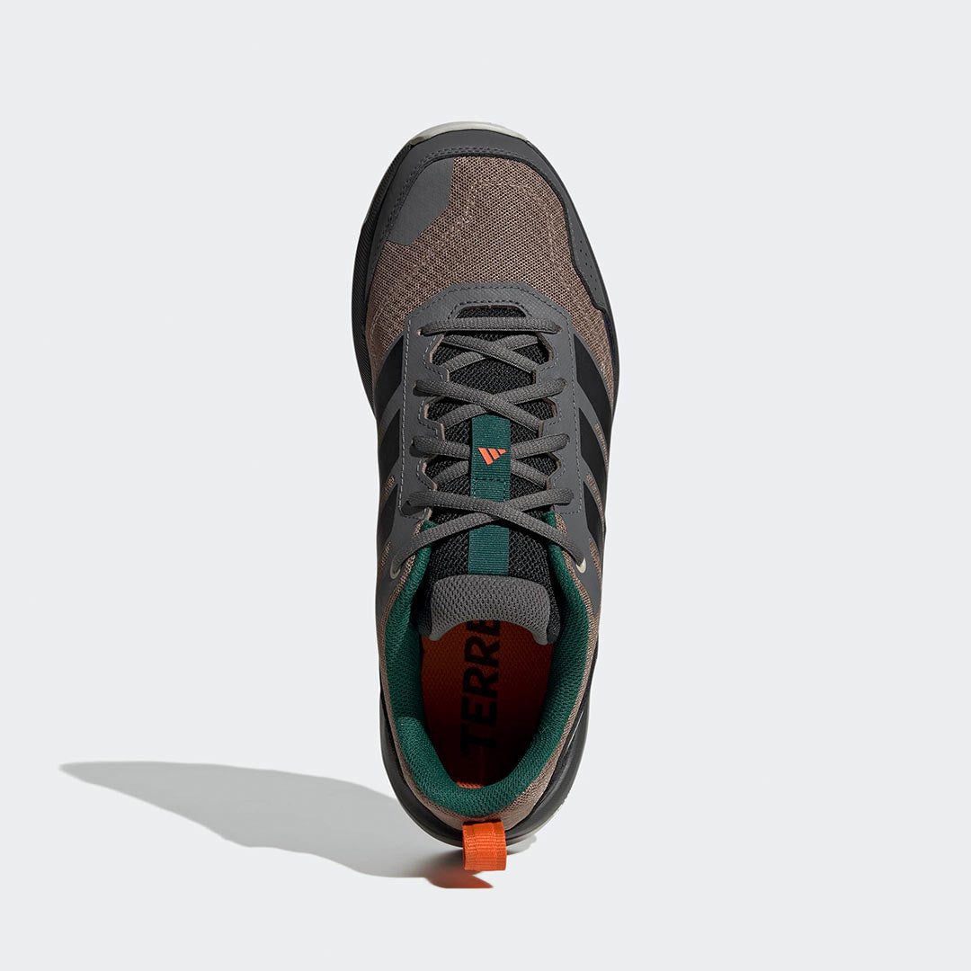 TERREX EASTRAIL 3