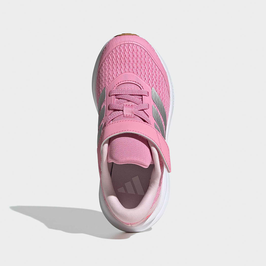 KIDS ZAPATILLAS RUNFALCON 6